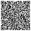 QR code with Bay Diner contacts