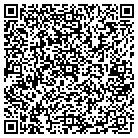 QR code with Bayshore Country  Market contacts