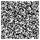 QR code with Apache Gathering Company contacts