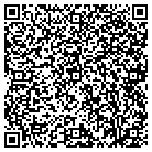 QR code with Better Half Family Diner contacts