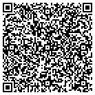 QR code with Precision Sampling Inc contacts
