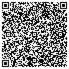 QR code with Carol J Smith Massage Therapist contacts