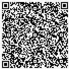 QR code with Atmos Energy Corporation contacts