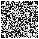 QR code with Black Bear Energy LLC contacts