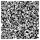 QR code with Eads and Assoc Insur & Invest contacts