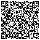 QR code with Etheart Guerda contacts