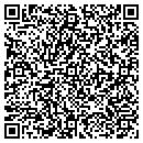 QR code with Exhale Spa Therapy contacts