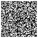 QR code with Blevins City Offices contacts