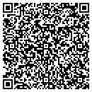 QR code with Questar Gas Company contacts