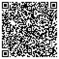 QR code with Boomarang Diner contacts