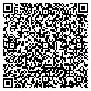QR code with Questar Gas Company contacts