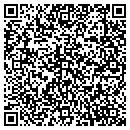 QR code with Questar Pipeline CO contacts