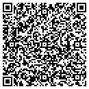 QR code with Boom-A-Rang Diner contacts