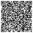 QR code with Dcp Midstream contacts