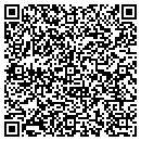 QR code with Bamboo Diner Inc contacts