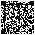 QR code with Vermont Gas Systems Inc contacts
