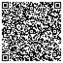 QR code with Black Bear Diner contacts