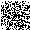 QR code with Buddy's Diner contacts