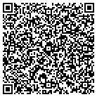 QR code with Columbia Gas of Virginia contacts