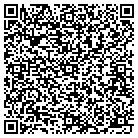 QR code with Columbia Gas of Virginia contacts