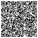 QR code with Chubby S Diner 178 contacts