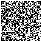 QR code with Chuck And Connies Diner contacts