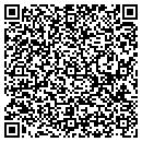 QR code with Douglass Electric contacts