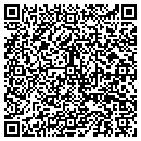 QR code with Digger Don's Diner contacts