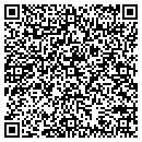 QR code with Digital Diner contacts