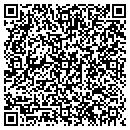 QR code with Dirt Bike Diner contacts