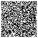 QR code with D's Diner And Pub LLC contacts