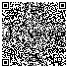 QR code with Travel Services Intl contacts