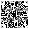 QR code with Adelphia Inc contacts