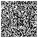 QR code with Scotts Well Service contacts