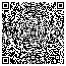 QR code with 12stars Therapy contacts