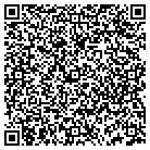 QR code with Cascade Natural Gas Corporation contacts