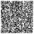 QR code with Cost Management Service contacts