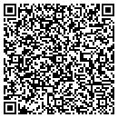 QR code with Apple Annie's contacts