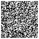 QR code with Ajax Pipe Line Company contacts