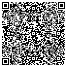 QR code with Blacksville Oil & Gas CO Inc contacts