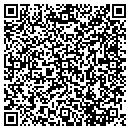 QR code with Bobbies Smalltown Diner contacts