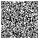 QR code with Ceba S Diner contacts