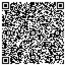 QR code with Canaan Valley Gas CO contacts