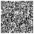 QR code with Dad S Diner contacts