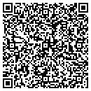 QR code with Consumer Gas Utility CO contacts