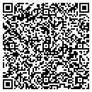 QR code with Eddie & Sons Diner contacts