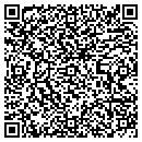 QR code with Memorial Plan contacts