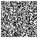 QR code with Geneva Diner contacts