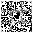 QR code with Equitable Gas Company LLC contacts