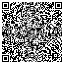 QR code with Holland Supply CO Inc contacts